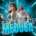 Hadiah Menggiurkan Game Medusa