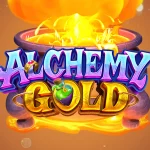 TIPS GACOR MAIN ALCHEMY GOLD