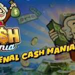 Mengenal Cash Mania Slot: Fitur, Cara Main, dan Tips Menang
