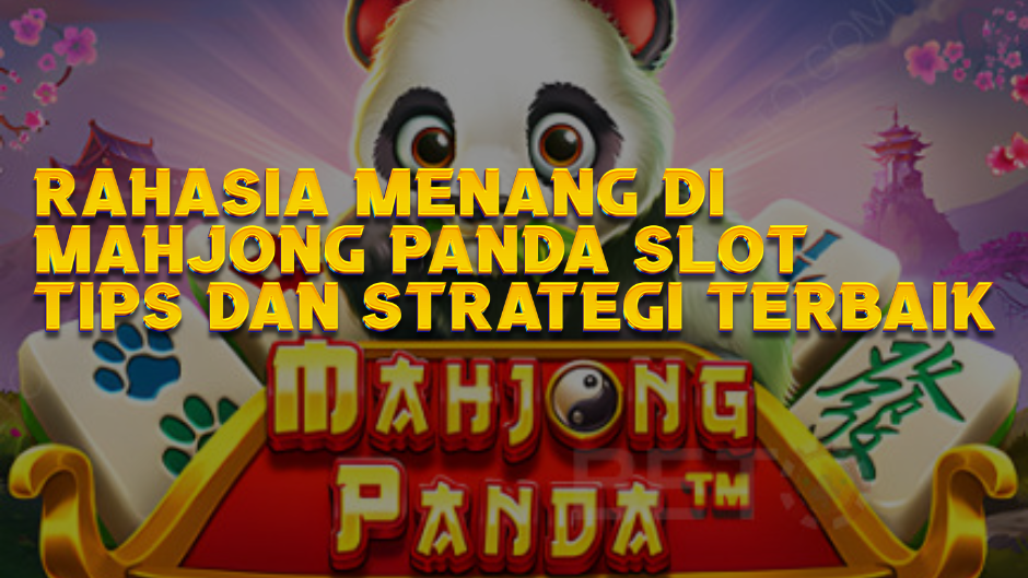 , dan peluang kemenangan yang cukup menjanjikan.