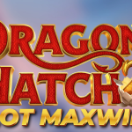 Dragon Hatch 2 Slot: Kebangkitan Naga, Bonus Spektakuler, dan Sensasi Maxwin Terbesar!