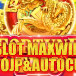 Fortune Trio: Tiga Keberuntungan dalam Satu Dunia Slot yang Penuh Sensasi