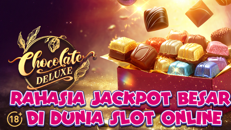 Fortune Snake: Keberuntungan Ular Emas dalam Dunia Slot Online